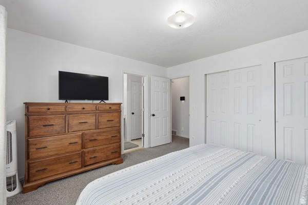 OAKRIDGE HIGHLANDS - Residential