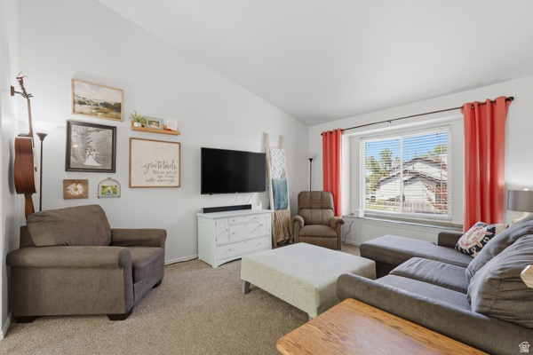 OAKRIDGE HIGHLANDS - Residential