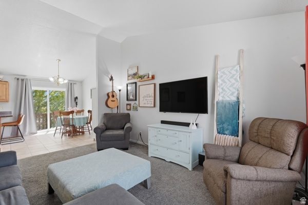 OAKRIDGE HIGHLANDS - Residential