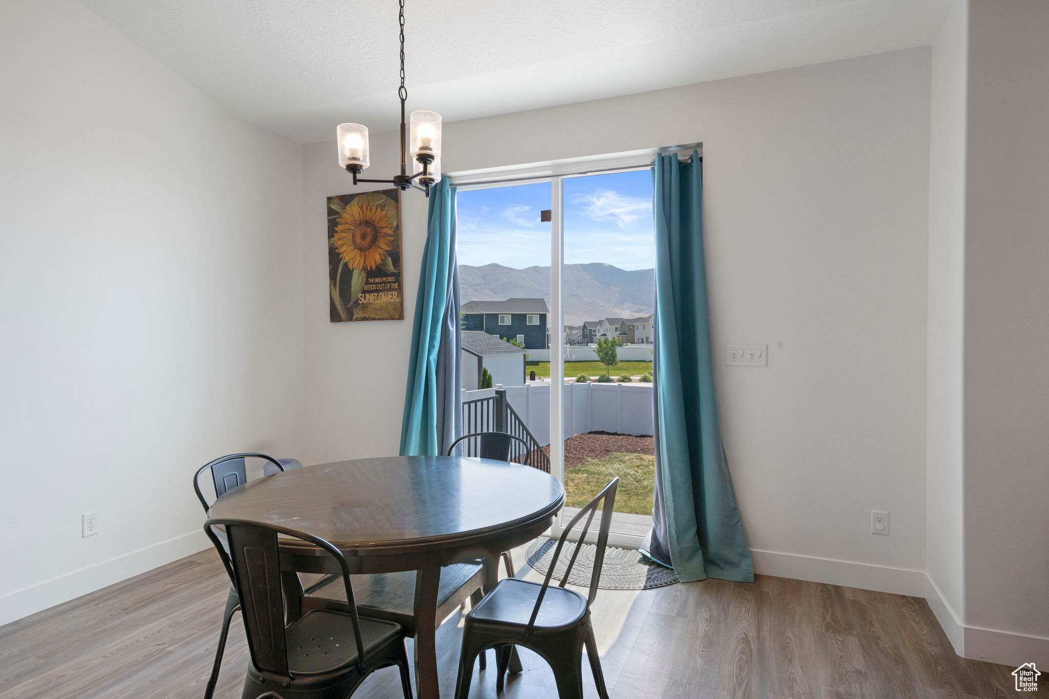 3492 N Delta St, Eagle Mountain, Utah image 6