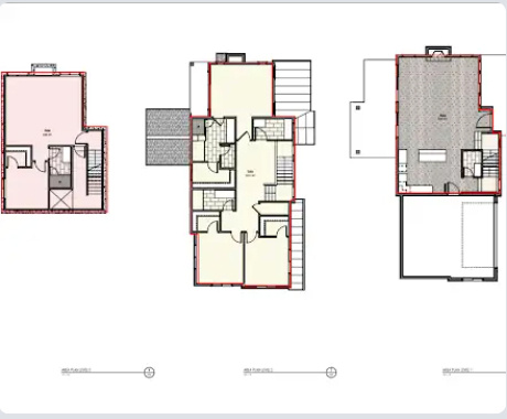 MEADOWS ON 48TH - Residential