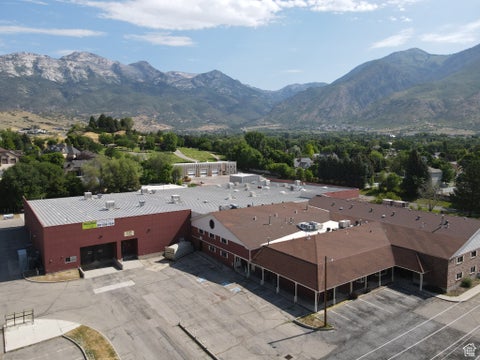 Tiny photo for 119 E 200 N, Alpine, UT 84004 (MLS # 2076281)