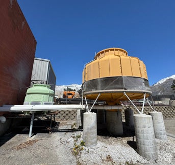 Tiny photo for 119 E 200 N, Alpine, UT 84004 (MLS # 2076281)