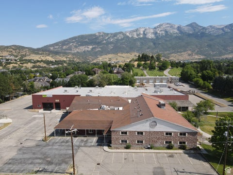 Tiny photo for 119 E 200 N, Alpine, UT 84004 (MLS # 2076281)
