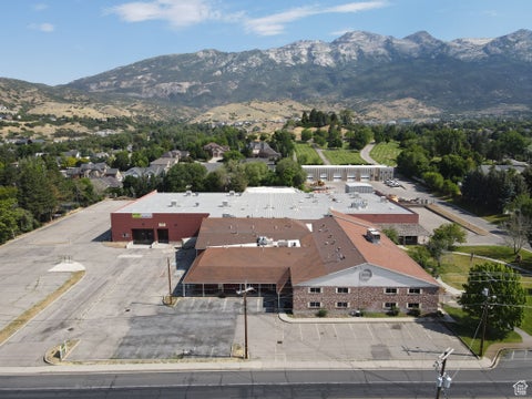 Tiny photo for 119 E 200 N, Alpine, UT 84004 (MLS # 2076281)