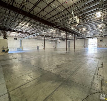 Tiny photo for 119 E 200 N, Alpine, UT 84004 (MLS # 2076281)