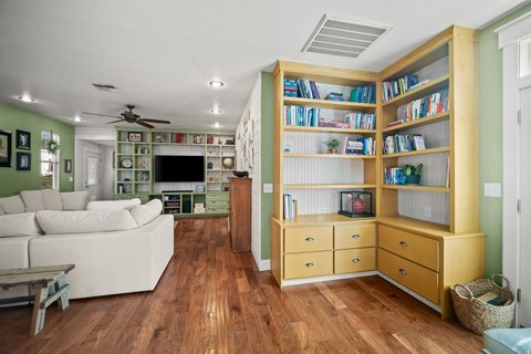 Tiny photo for 236 W 300 S, Hurricane, UT 84737 (MLS # 2158594)