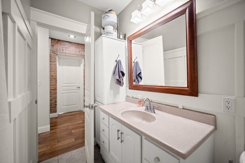 Tiny photo for 236 W 300 S, Hurricane, UT 84737 (MLS # 2158594)
