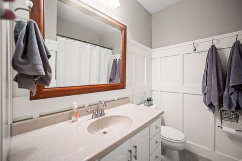 Tiny photo for 236 W 300 S, Hurricane, UT 84737 (MLS # 2158594)