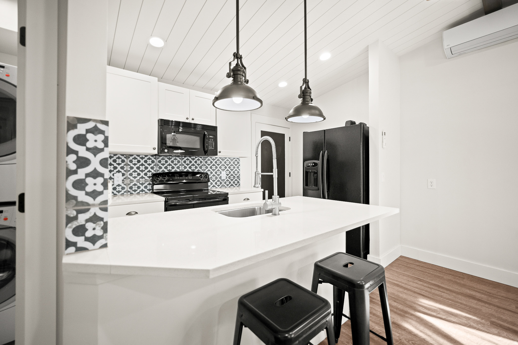 HURRICANE TOWNSITE SRVY - Residential