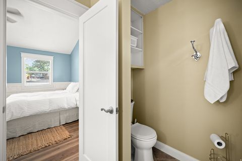 Tiny photo for 236 W 300 S, Hurricane, UT 84737 (MLS # 2158594)