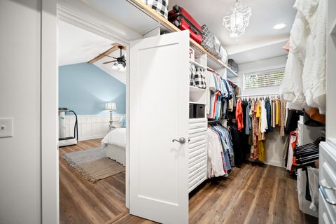 Tiny photo for 236 W 300 S, Hurricane, UT 84737 (MLS # 2158594)