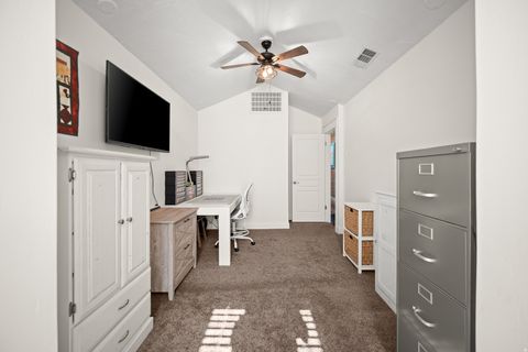 Tiny photo for 236 W 300 S, Hurricane, UT 84737 (MLS # 2158594)