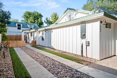 Tiny photo for 236 W 300 S, Hurricane, UT 84737 (MLS # 2158594)