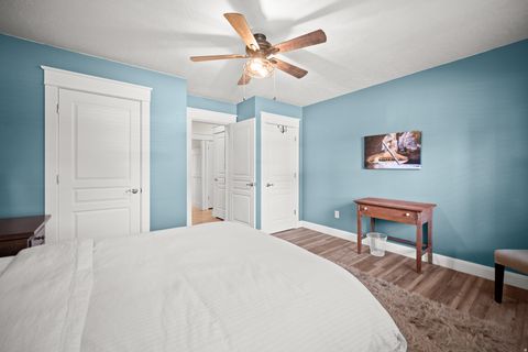 Tiny photo for 236 W 300 S, Hurricane, UT 84737 (MLS # 2158594)