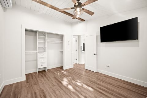 Tiny photo for 236 W 300 S, Hurricane, UT 84737 (MLS # 2158594)