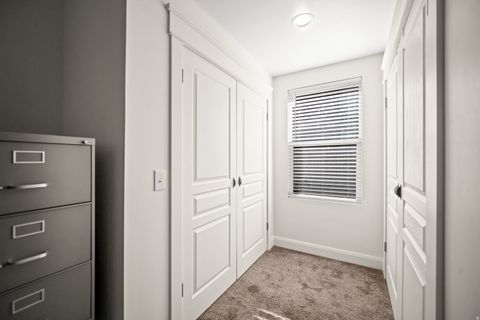 Tiny photo for 236 W 300 S, Hurricane, UT 84737 (MLS # 2158594)
