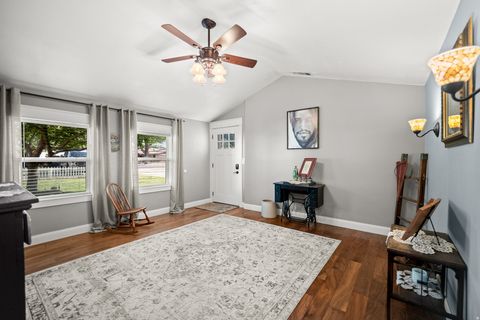 Tiny photo for 236 W 300 S, Hurricane, UT 84737 (MLS # 2158594)