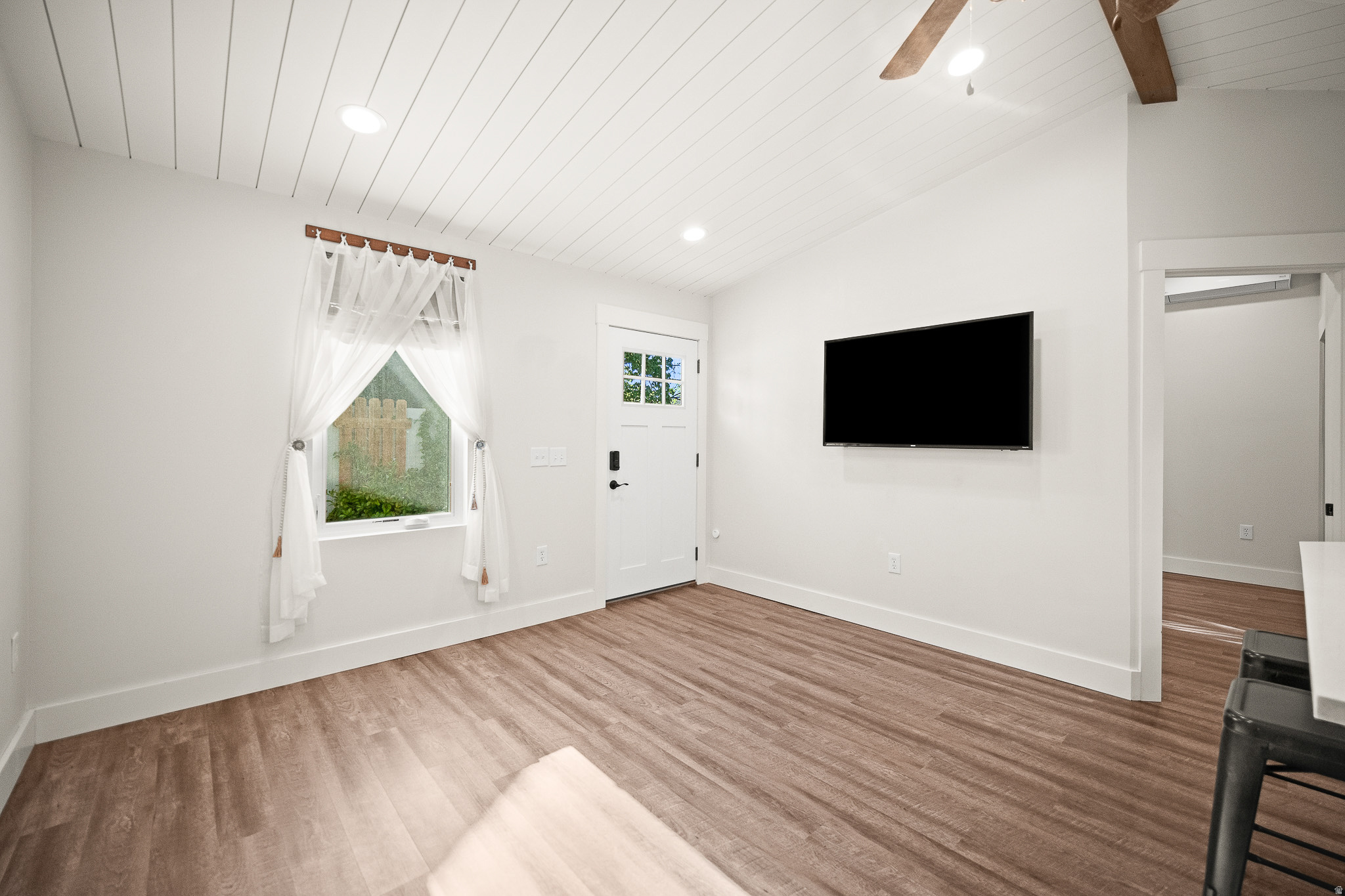 HURRICANE TOWNSITE SRVY - Residential
