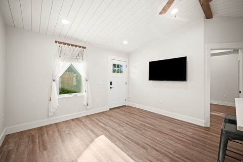 Tiny photo for 236 W 300 S, Hurricane, UT 84737 (MLS # 2158594)