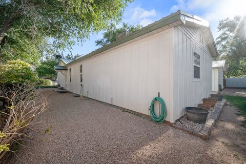 Tiny photo for 236 W 300 S, Hurricane, UT 84737 (MLS # 2158594)