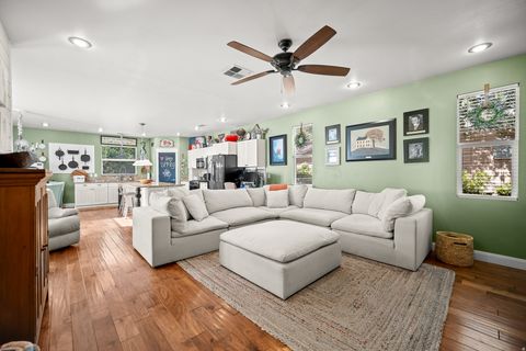 Tiny photo for 236 W 300 S, Hurricane, UT 84737 (MLS # 2158594)