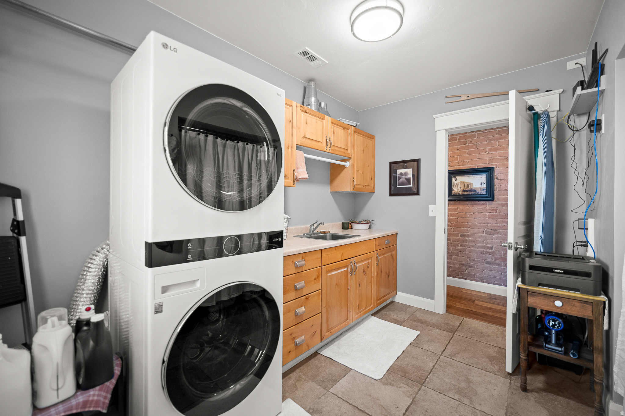 HURRICANE TOWNSITE SRVY - Residential