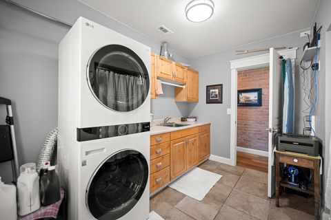 Tiny photo for 236 W 300 S, Hurricane, UT 84737 (MLS # 2158594)