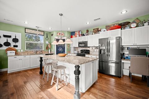 Tiny photo for 236 W 300 S, Hurricane, UT 84737 (MLS # 2158594)
