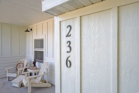 Tiny photo for 236 W 300 S, Hurricane, UT 84737 (MLS # 2158594)