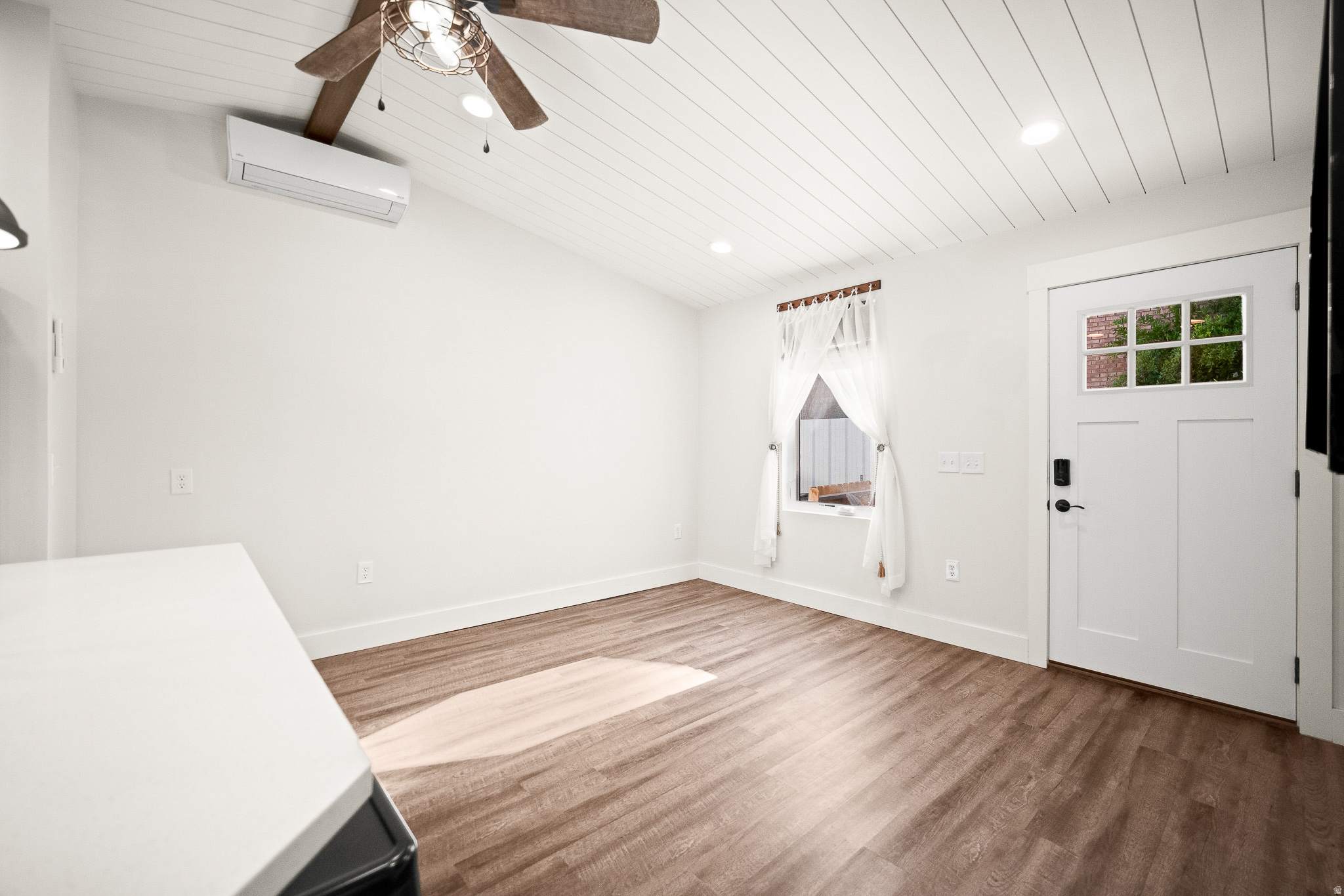 HURRICANE TOWNSITE SRVY - Residential