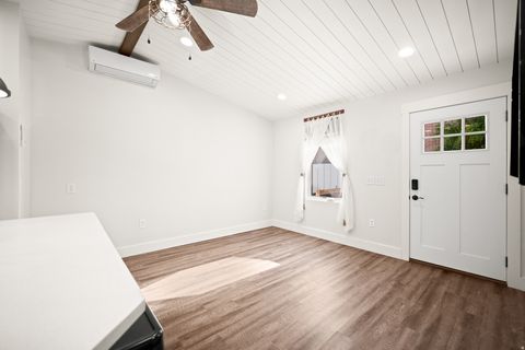 Tiny photo for 236 W 300 S, Hurricane, UT 84737 (MLS # 2158594)