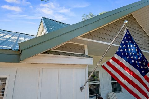 Tiny photo for 236 W 300 S, Hurricane, UT 84737 (MLS # 2158594)