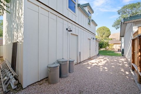 Tiny photo for 236 W 300 S, Hurricane, UT 84737 (MLS # 2158594)