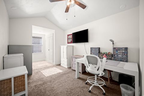 Tiny photo for 236 W 300 S, Hurricane, UT 84737 (MLS # 2158594)