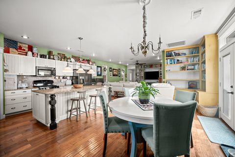 Tiny photo for 236 W 300 S, Hurricane, UT 84737 (MLS # 2158594)