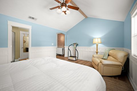 Tiny photo for 236 W 300 S, Hurricane, UT 84737 (MLS # 2158594)