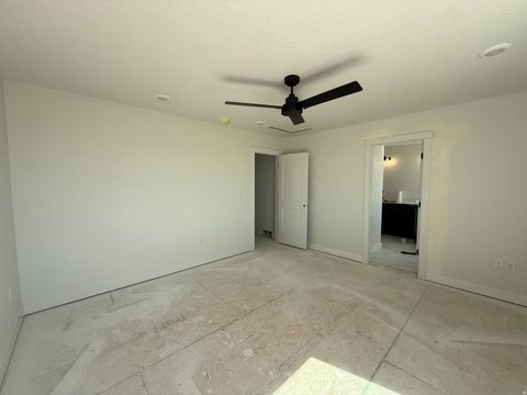 Tiny photo for 2823 W GUERNSEY LN #217, Plain City, UT 84404 (MLS # 2145470)