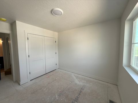 Tiny photo for 2823 W GUERNSEY LN #217, Plain City, UT 84404 (MLS # 2145470)