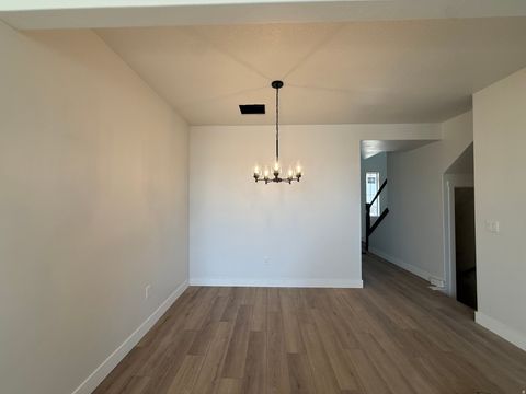 Tiny photo for 2823 W GUERNSEY LN #217, Plain City, UT 84404 (MLS # 2145470)