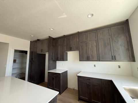 Tiny photo for 2823 W GUERNSEY LN #217, Plain City, UT 84404 (MLS # 2145470)