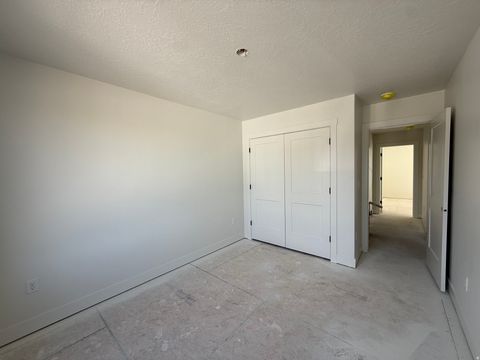 Tiny photo for 2823 W GUERNSEY LN #217, Plain City, UT 84404 (MLS # 2145470)