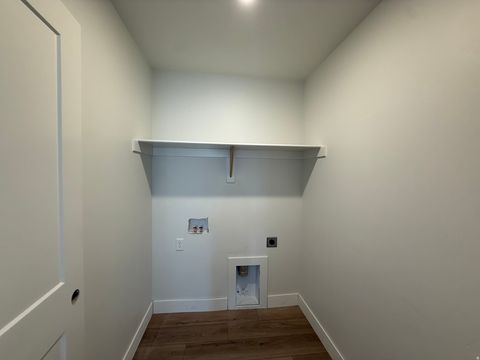 Tiny photo for 2823 W GUERNSEY LN #217, Plain City, UT 84404 (MLS # 2145470)