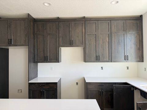 Tiny photo for 2823 W GUERNSEY LN #217, Plain City, UT 84404 (MLS # 2145470)