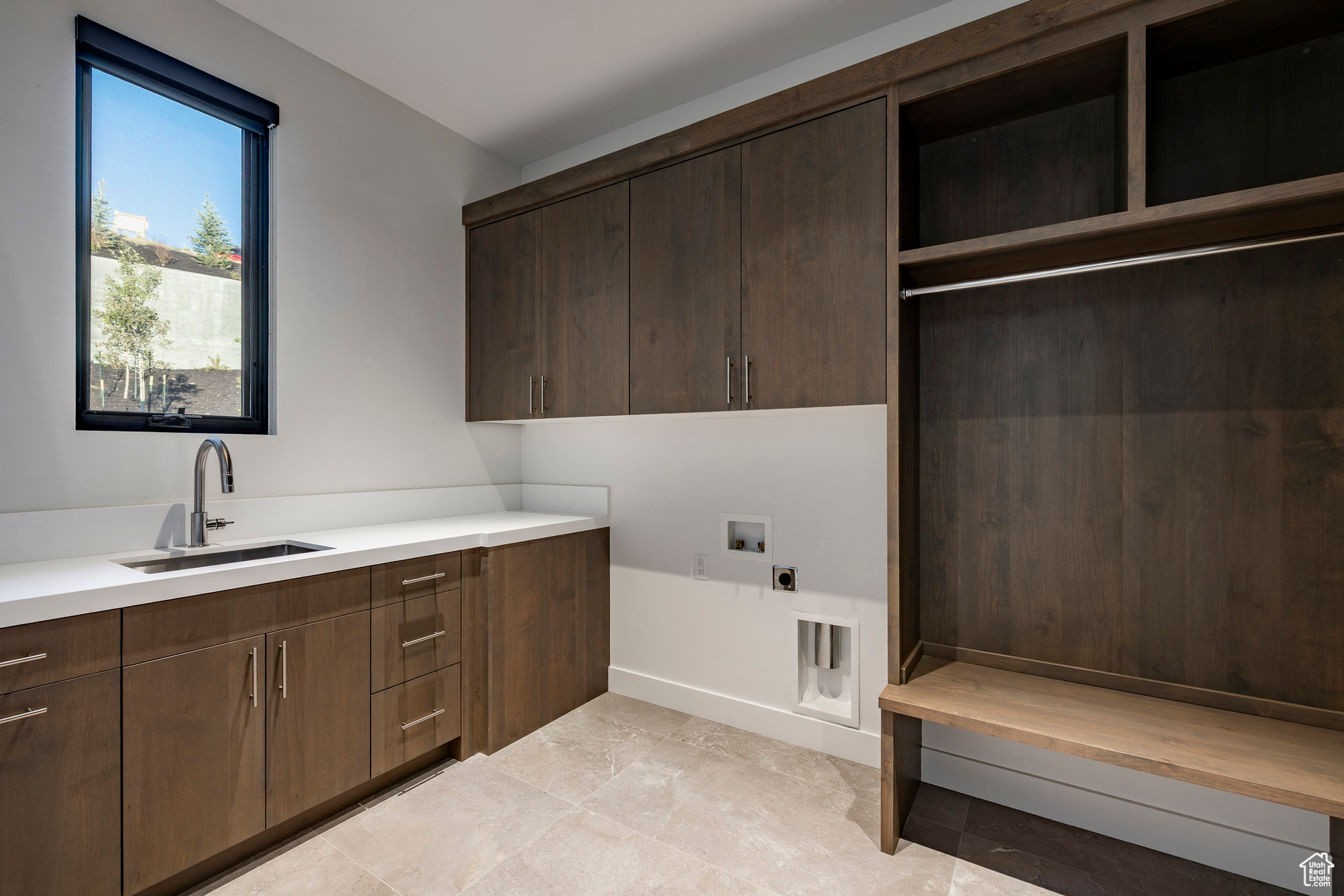 PINNACLE AT PROMONTORY - Residential