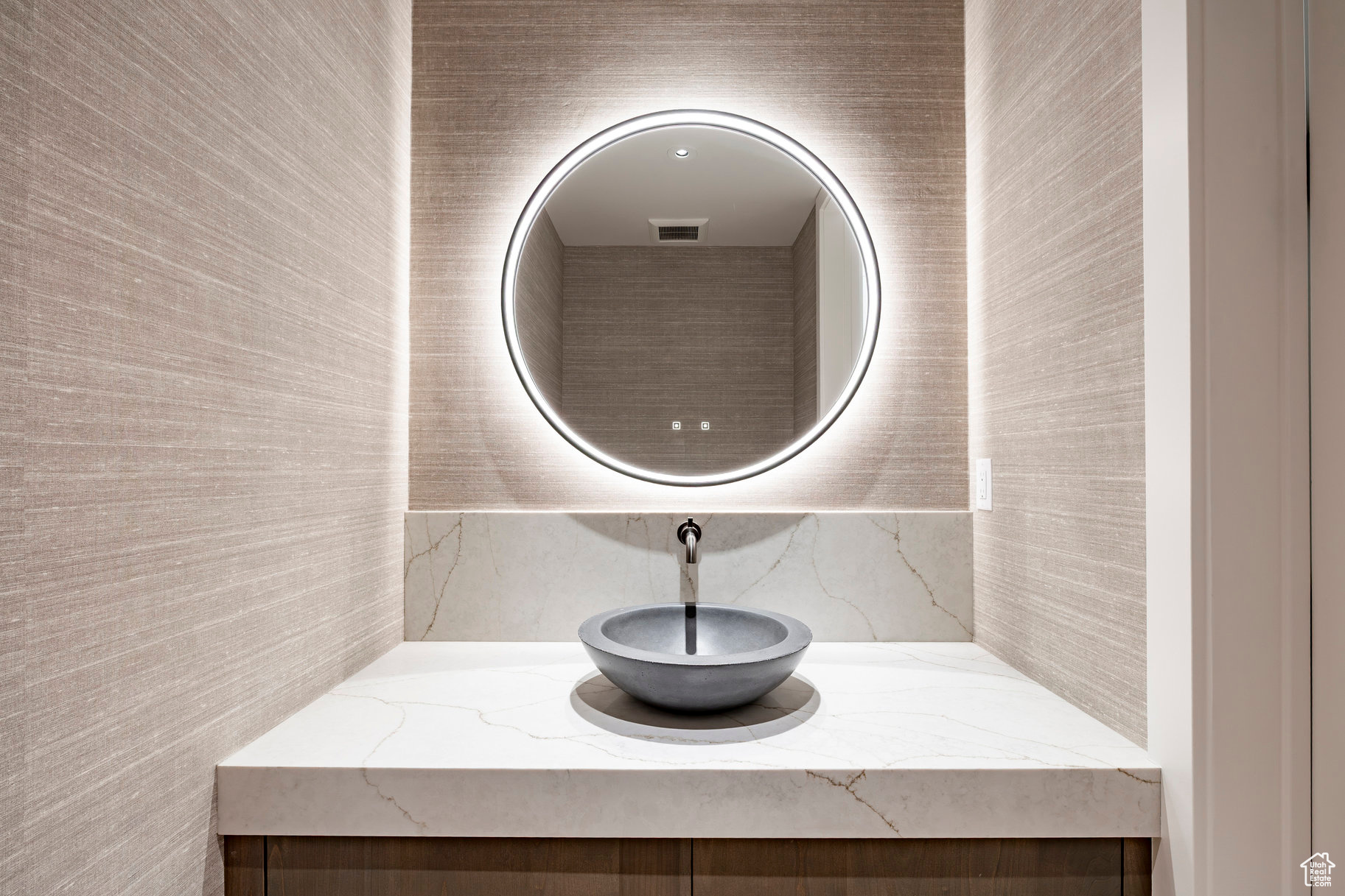PINNACLE AT PROMONTORY - Residential