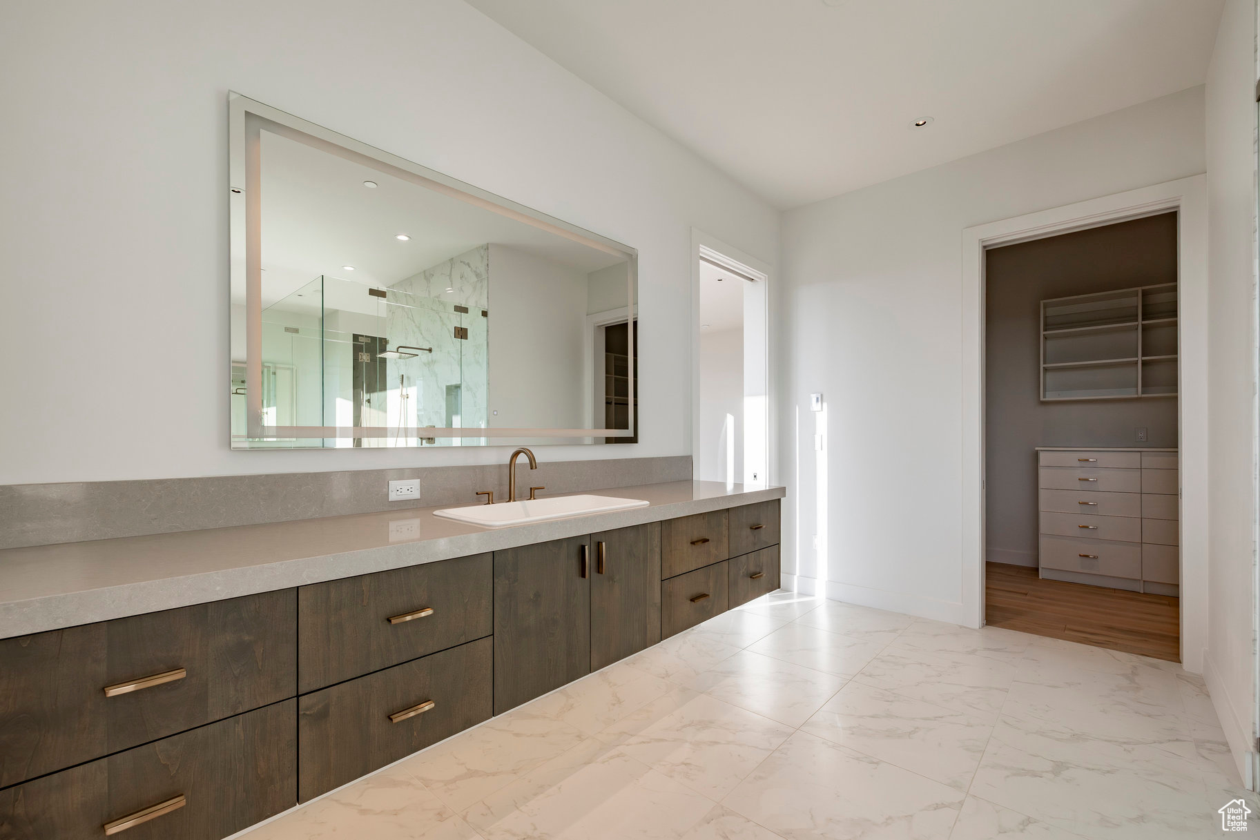 PINNACLE AT PROMONTORY - Residential