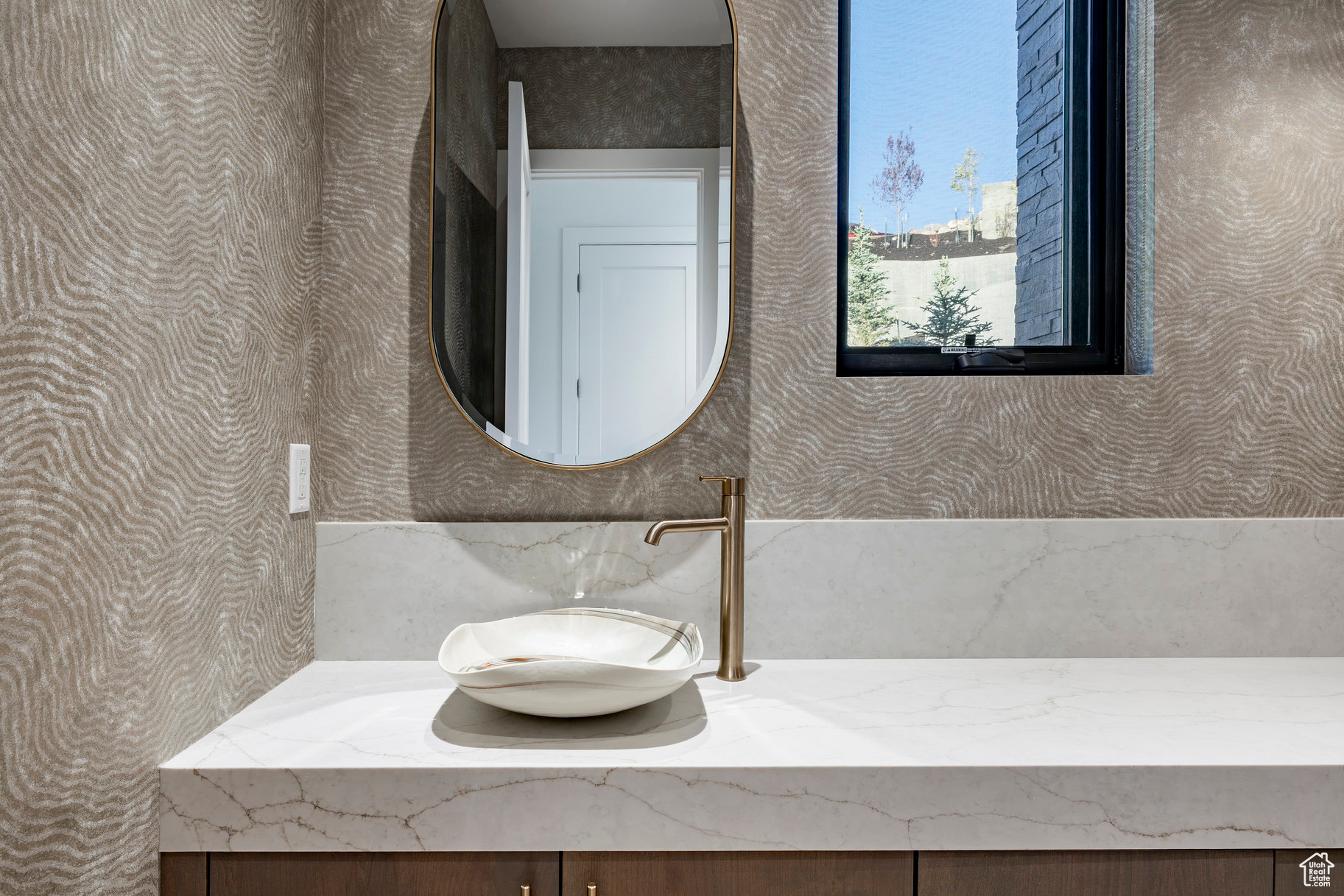 PINNACLE AT PROMONTORY - Residential