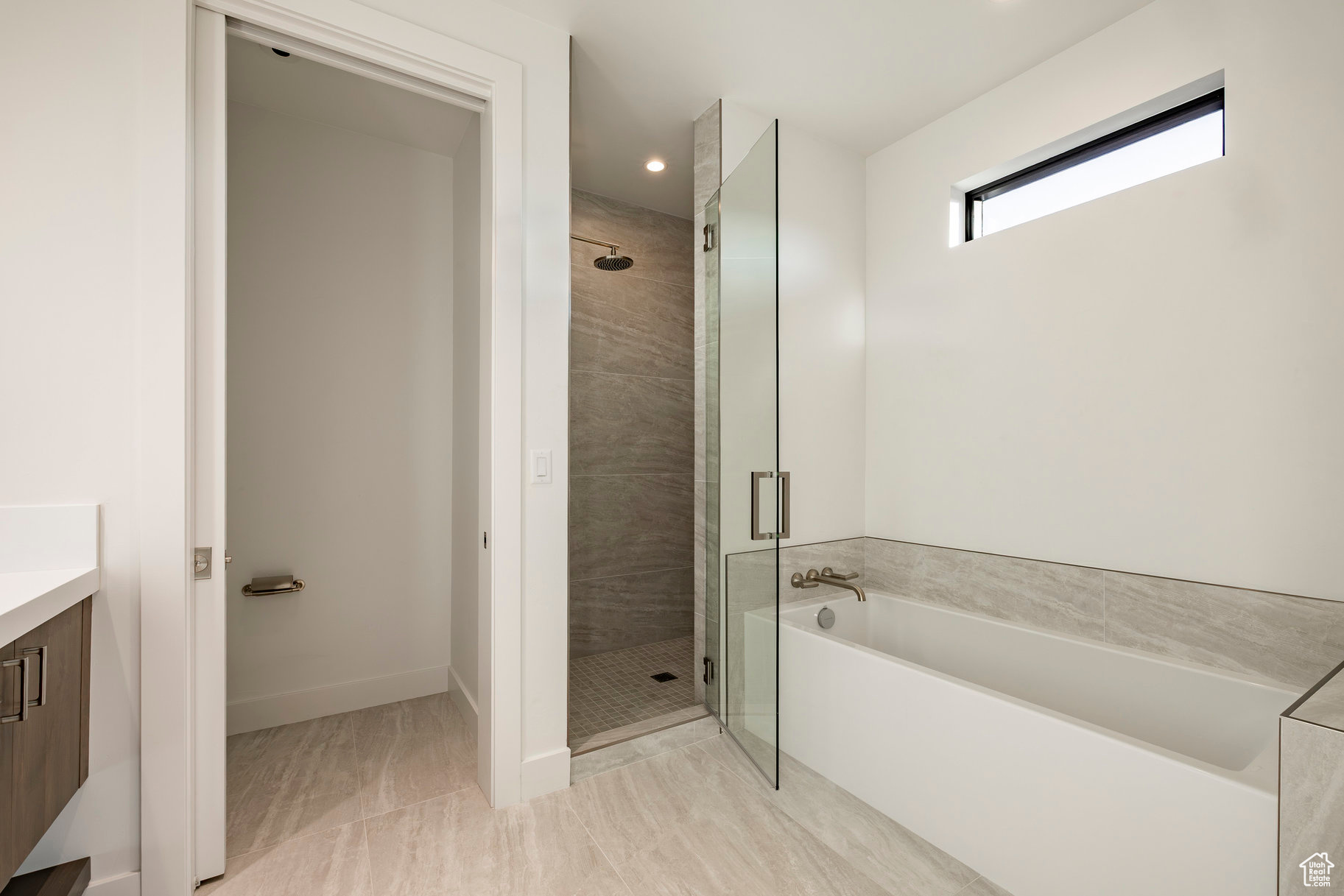 PINNACLE AT PROMONTORY - Residential