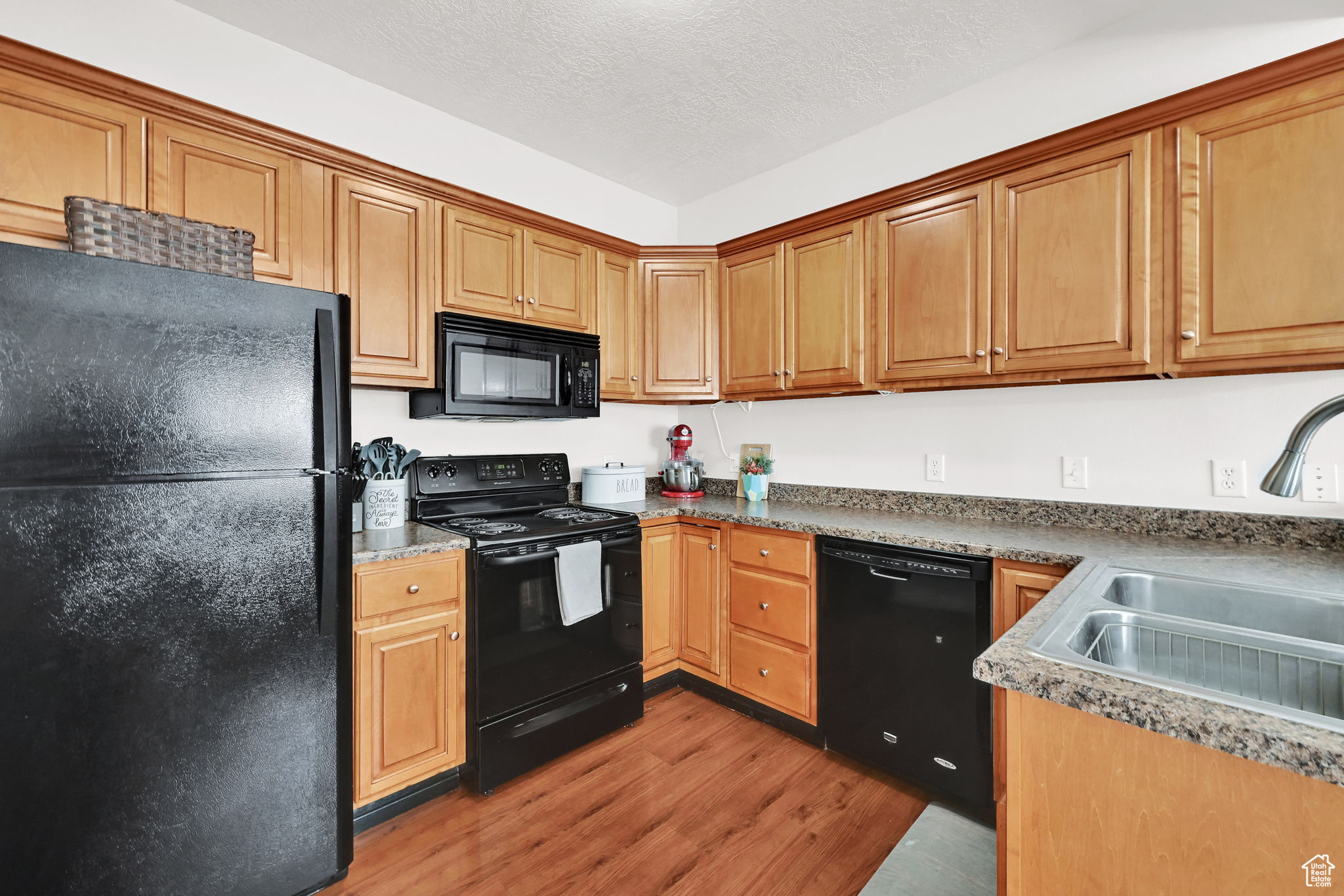 462 W 1490 #102, Logan, Utah image 22